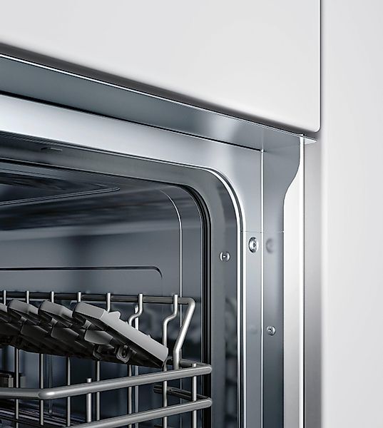 SIEMENS Verblendungssatz SZ73045 günstig online kaufen