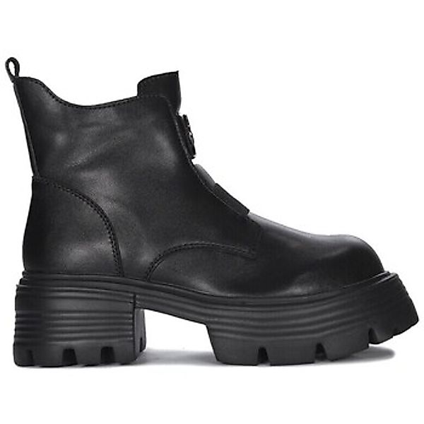 Filippo  Stiefeletten DBT643224BK günstig online kaufen