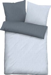 Biberna Kissenbezug "Mix & Match" individuell kombinierbar günstig online kaufen