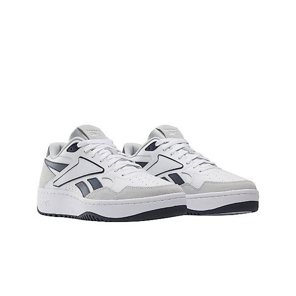 Reebok Classic ATR CHILL Sneaker günstig online kaufen