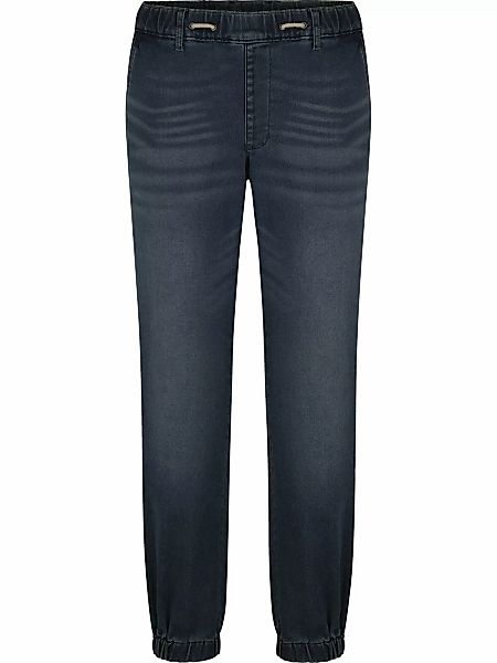 Babista 5-Pocket-Jeans "Jeans VESTANERO", (1 tlg.) günstig online kaufen