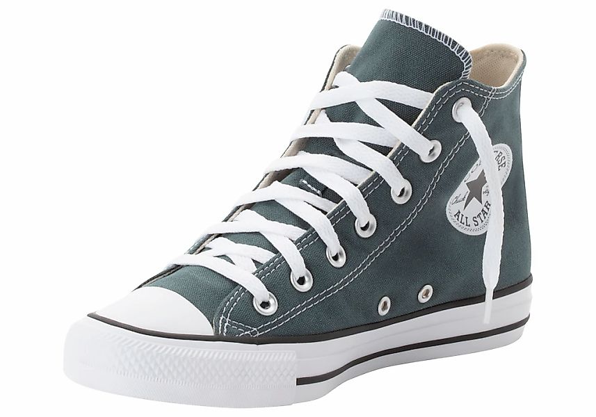 Converse CHUCK TAYLOR ALL STAR Sneaker günstig online kaufen