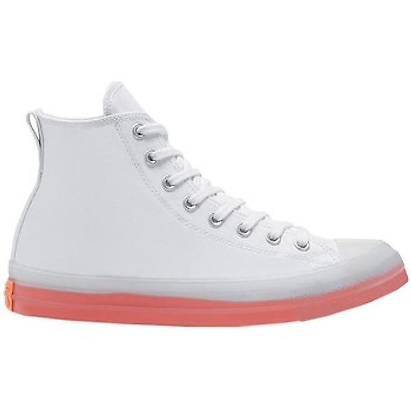Converse  Sneaker All Star Disrupt CX günstig online kaufen