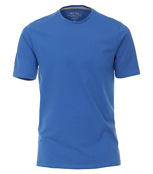 Redmond T-Shirt uni basic (90-tlg) günstig online kaufen