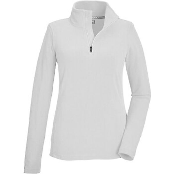 Killtec  Poloshirt Ksw 101 günstig online kaufen