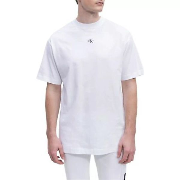 Calvin Klein Jeans  T-Shirt J30J322849 günstig online kaufen