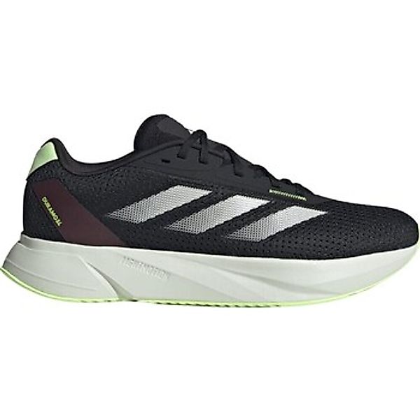 adidas  Herrenschuhe Duramo Sl günstig online kaufen