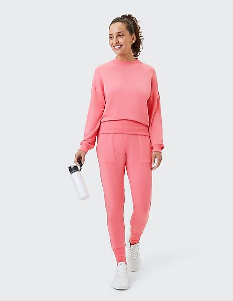 Venice Beach Sweatshirt günstig online kaufen