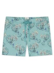 Schiesser Pyjamashorts Mix & Relax sleepwear günstig online kaufen