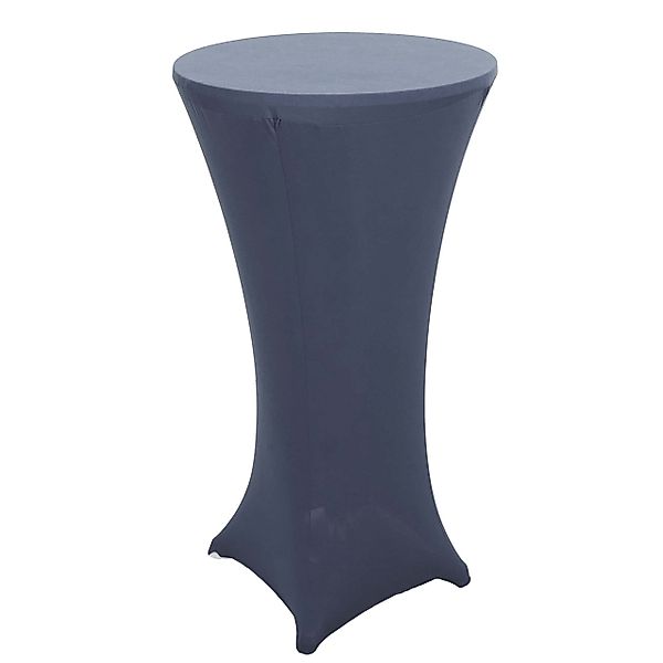 MCW Stehtisch MCW-J30-S (Set, 2-St., 2er), günstig online kaufen