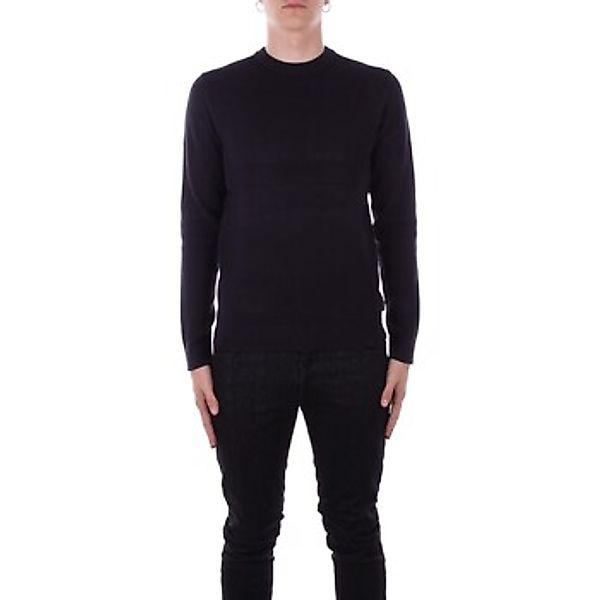 ONLY & SONS Strickpullover im Strukturmuster günstig online kaufen
