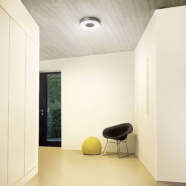 STEINEL LED-Deckenleuchte RS 200 SC günstig online kaufen
