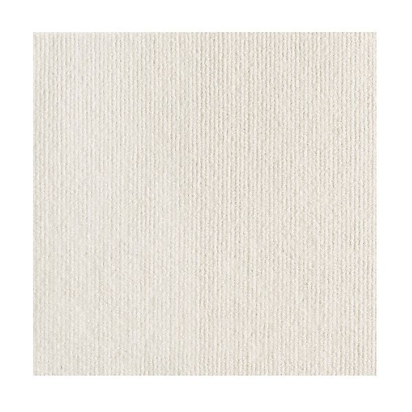 Kaket Kratzmatte Selbstklebende Kratzmatte für Katzen, DIY-Kletterteppich, günstig online kaufen