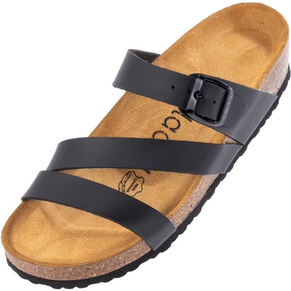 Palado Chios Pantolette günstig online kaufen