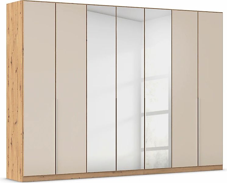 rauch Drehtürenschrank "Kleiderschrank Kleiderschränke Schrank Garderobe AG günstig online kaufen