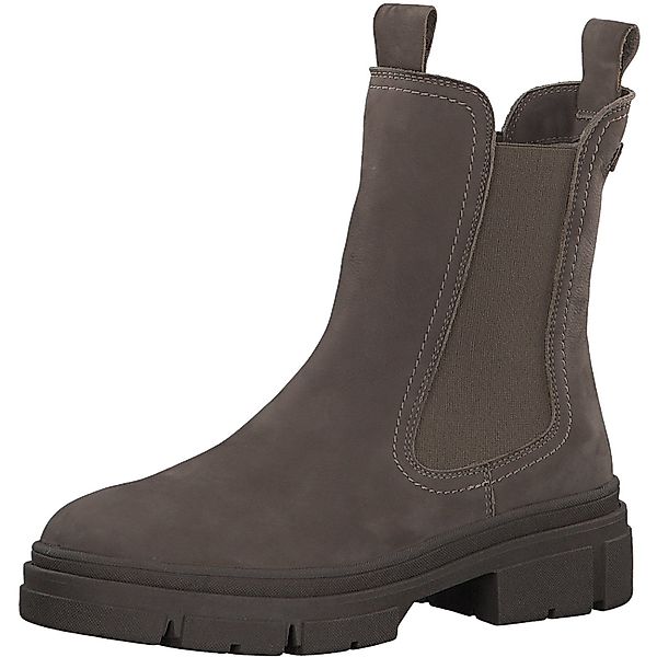 Tamaris Chelseaboots günstig online kaufen