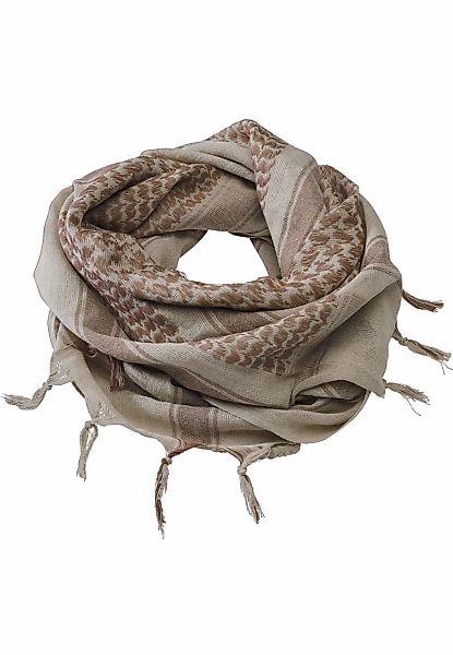Brandit Schal "Brandit Unisex Shemag Scarf" 1 Stk. günstig online kaufen