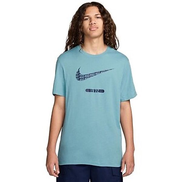 Nike  T-Shirt 6 Swoosh günstig online kaufen