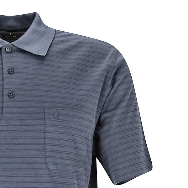 RAGMAN Poloshirt günstig online kaufen