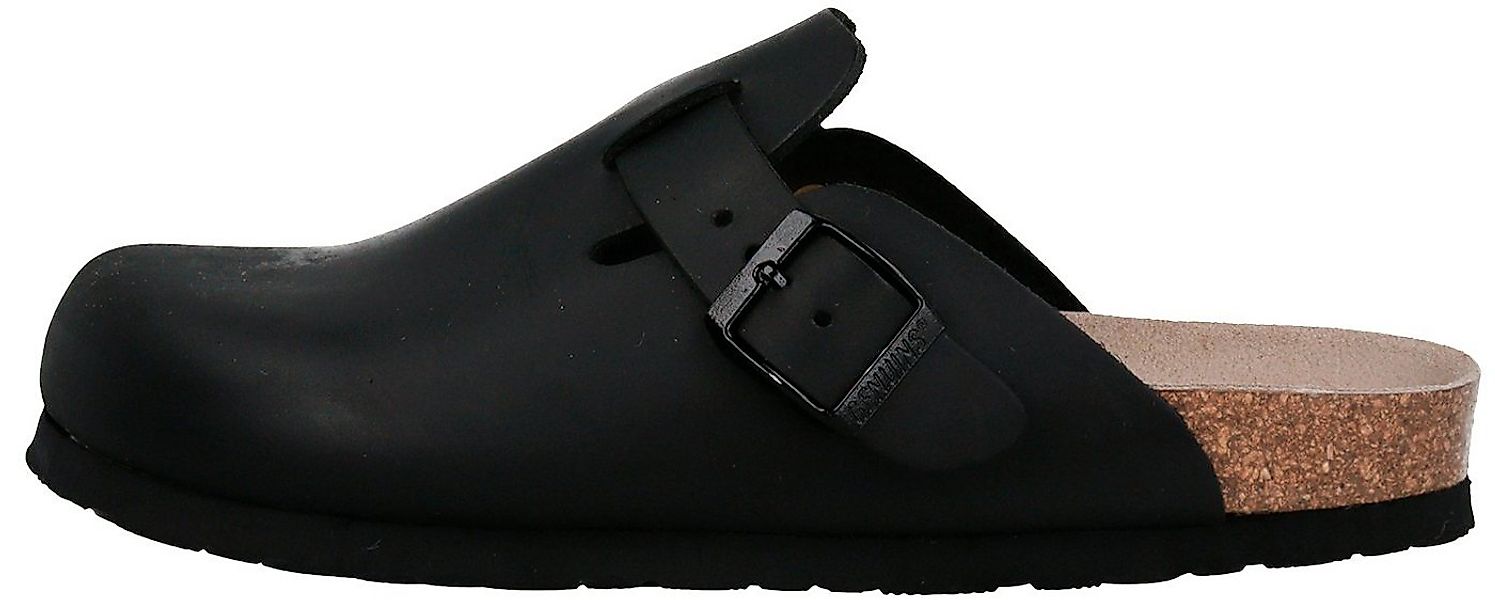 GENUINS Riva Clog günstig online kaufen