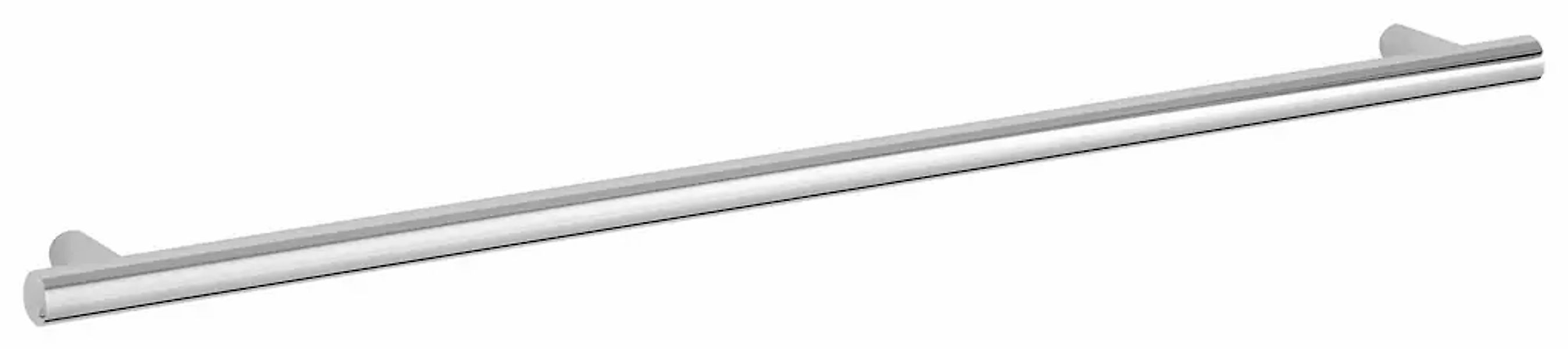 HELD MÖBEL Küchenzeile "Wien", Breite 340 cm, wahlweise mit E-Geräten und I günstig online kaufen