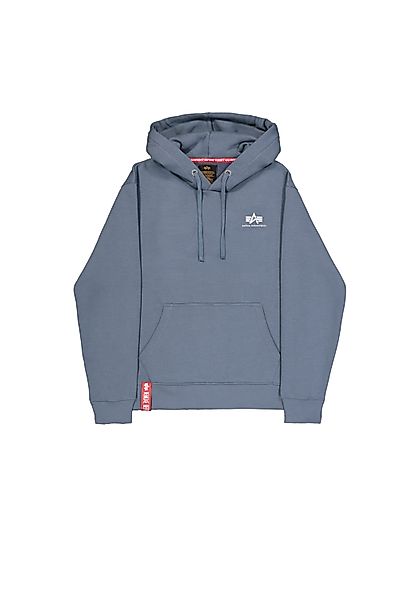 Alpha Industries Hoodie Alpha Industries Men günstig online kaufen