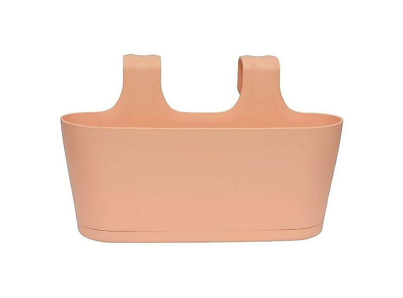 Engelland Blumenkasten Blumentopf zum Hängen (Vorteils-Set, 1 St., Fassungs günstig online kaufen