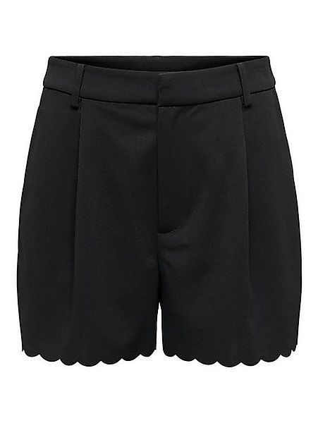 ONLY Bermudas ONLSILJA SHORTS BOX JRS günstig online kaufen