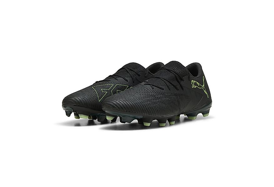PUMA FUTURE 8 MATCH FG/AG Low Fußballschuhe Erwachsene Fußballschuh günstig online kaufen