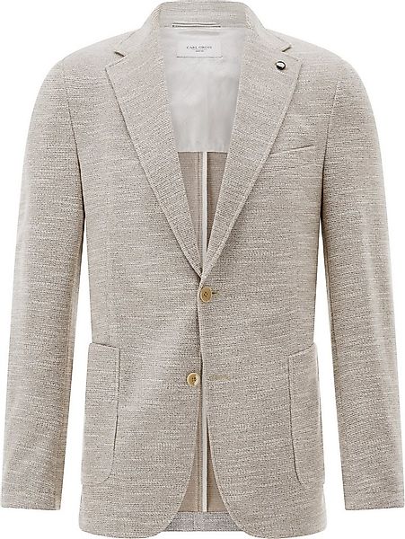 Carl Gross Sakko CG Faith-J SV günstig online kaufen
