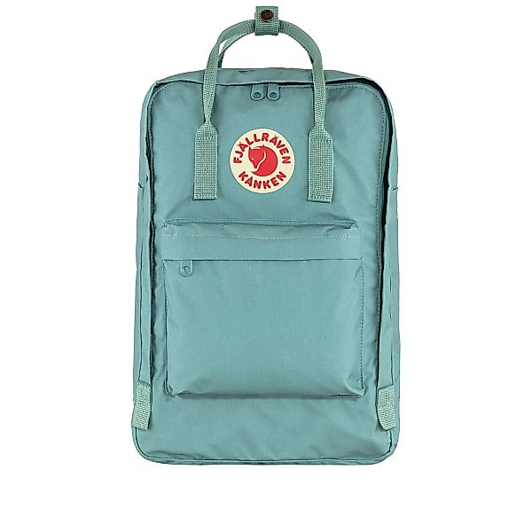 Fjällräven Schulrucksack Kånken Laptop 17" - günstig online kaufen