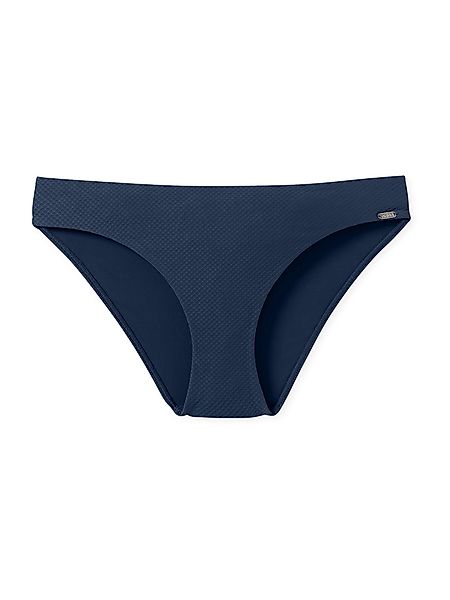 Schiesser Bikini-Hose Mini - Mix & günstig online kaufen