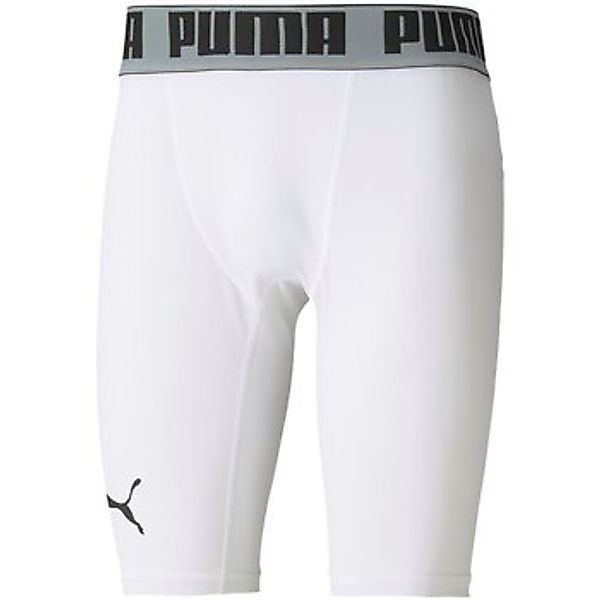 Puma  Shorts Sport BBall Compression Short 605078 02 günstig online kaufen