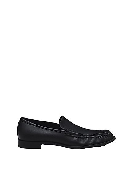 Next Forever Comfort® Motionflex Loafer, Premium-Leder günstig online kaufen