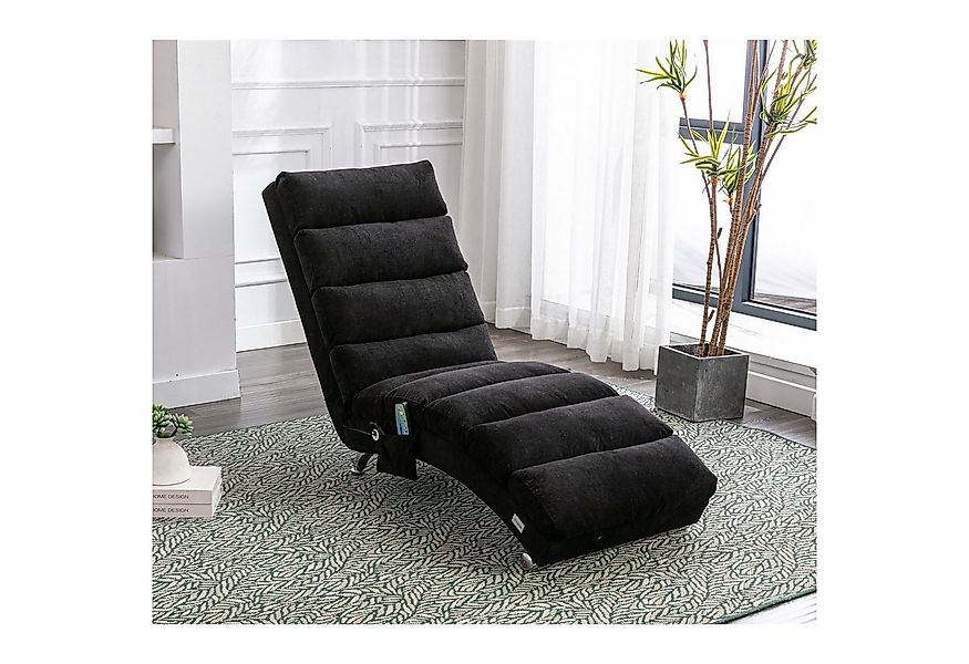 Celya Stuhl Stuhl Massageliege, Elektrisch, Polsterstühle,mit massagefunkti günstig online kaufen