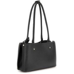 Guess Umhängetasche Meridian - Schultertasche 27 günstig online kaufen