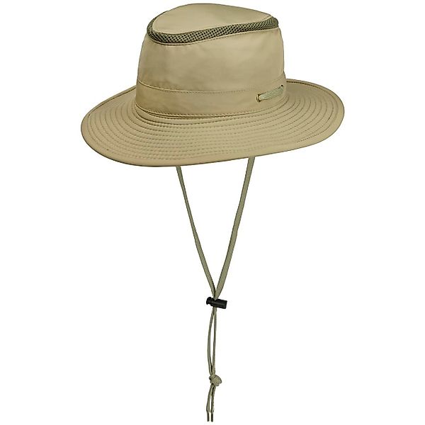 Conner Fischerhut (1-St) Anglerhut mit Kinnband günstig online kaufen