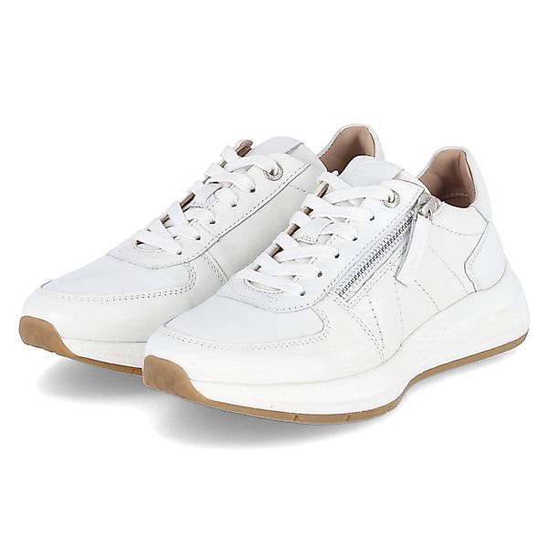 Salamander F31ARQ024000-2000 Schnürschuh günstig online kaufen