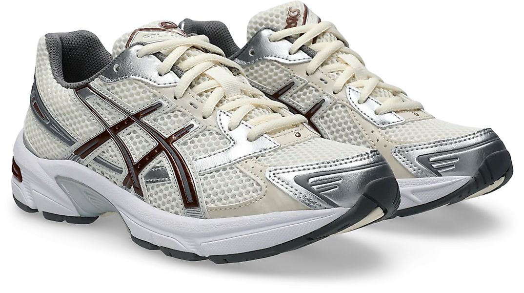 ASICS SportStyle GEL-1130 Sneaker günstig online kaufen