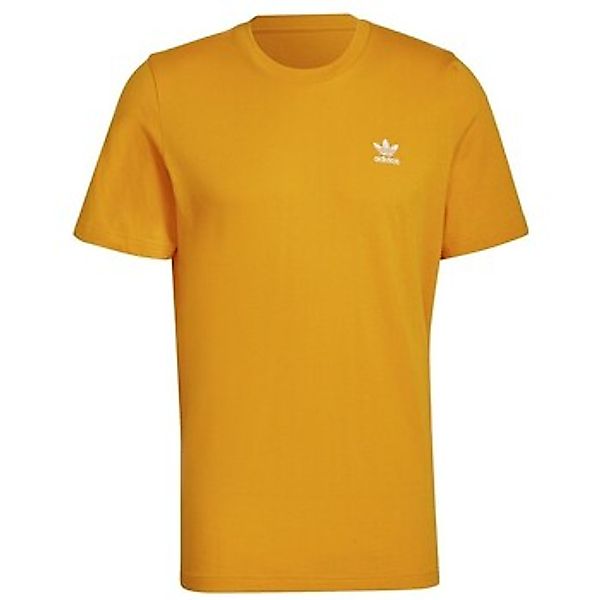 adidas  T-Shirt Essential günstig online kaufen