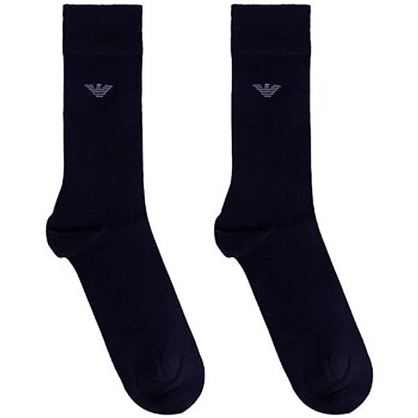 Emporio Armani  Socken EM000531 AF18184 günstig online kaufen