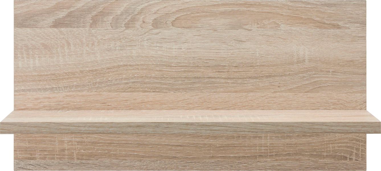 KOCHSTATION Wandboard "KS-Mali" Breite 50 cm günstig online kaufen