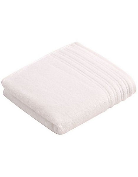 Vossen Handtuch Premium Hotel Seiftuch günstig online kaufen