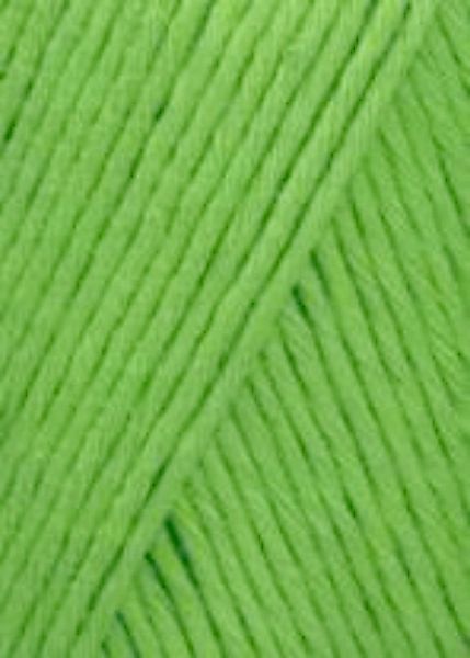 LANG YARNS HANDARBEITSGARN 12-FACH Häkelwolle, 84 m (50 Gramm), Häkelgarn, günstig online kaufen