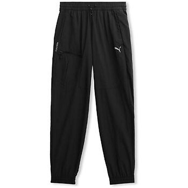 Puma  Trainingsanzüge 688046-01 günstig online kaufen