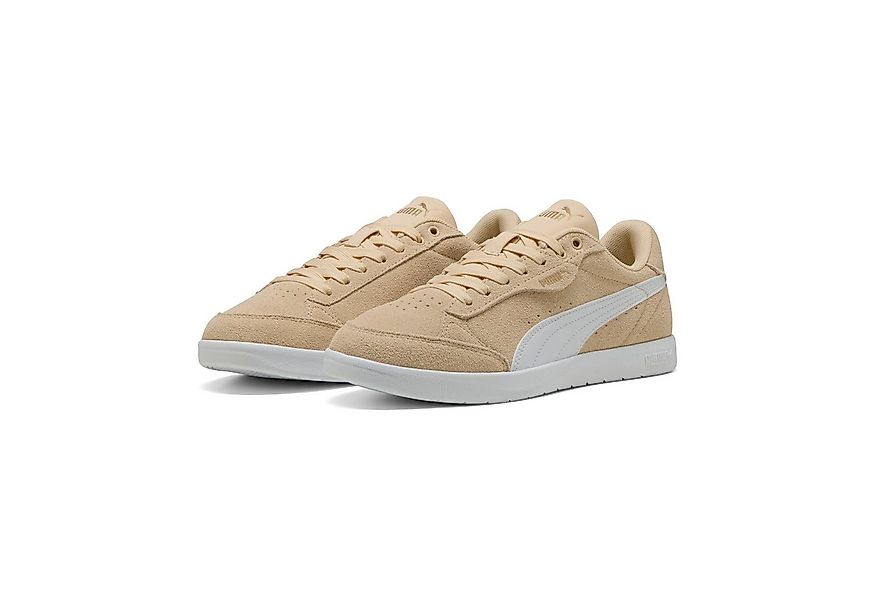 PUMA VIKKY STAR SD Sneaker günstig online kaufen