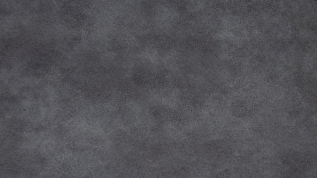 Meisterbetten Boxspringbett King (mit Motor, 7-Zonen Taschenfederkernmatrat günstig online kaufen