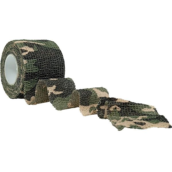 Mil-Tec Klebeband Klebeband Adhesiv günstig online kaufen