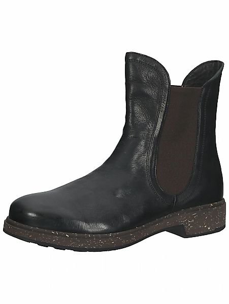 Think Stiefelette "Think Stiefelette Nappaleder" günstig online kaufen