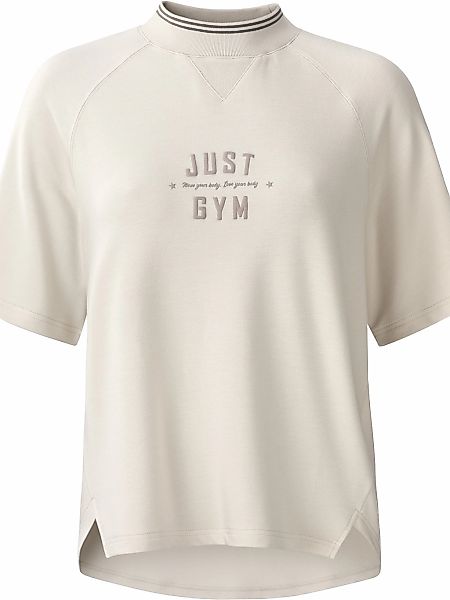 LPO T-Shirt "T-Shirt Lucia" günstig online kaufen